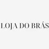 lojadobrasatacado