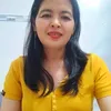 thihanhvo19