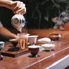 laogia_9x
