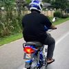raziqnuqman