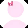 itzz._.maria2