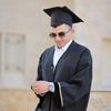 wade3_nasif