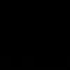 n.ui_77