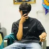 mo_ha.010