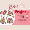 Baked Projects
