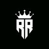 userrayhan241