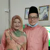 mohsinzainal