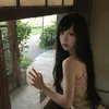 maekimyoung9