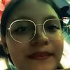 cristina...04