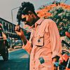 user6116096850995