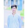 _.imran_wafa_45