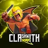 clashwithsorp