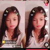 mangampojulieann19