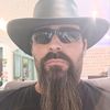 georgeharriman22