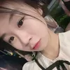 ___nht