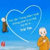 phuoc_pham998.1