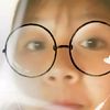 cheek.com.14