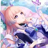 kokomi_edits1407