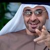 uae2uhag9el