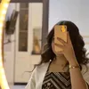 zah0_.22