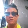 user2142012916261