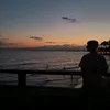 vince__0570