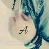 user23995297