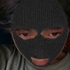 nishan.mgrx697