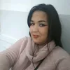 wardatyassmin25