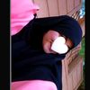 hebaaid5