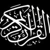 cav1d.211