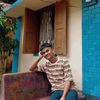 ali_reza_4912