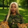 kadidia.nana4