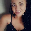 adrianapaula6294