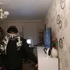 danya456_2