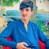 jawadjan403