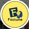 ❣️Factune❣️