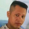 win.naing142