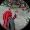 user4169920131792