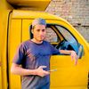 ahsan.shezad