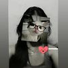 user4k9fvesm5j