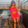 prettysom90