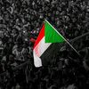 mohammed_salah022