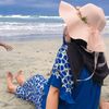 ulfaharsyaa
