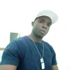 reginaldauguste883