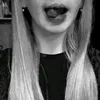 nastena_aaaa11