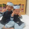 zacky_alvin