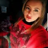 dora.anita17