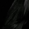 a_1wysb
