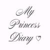 so.usss